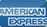 AmericanExpress