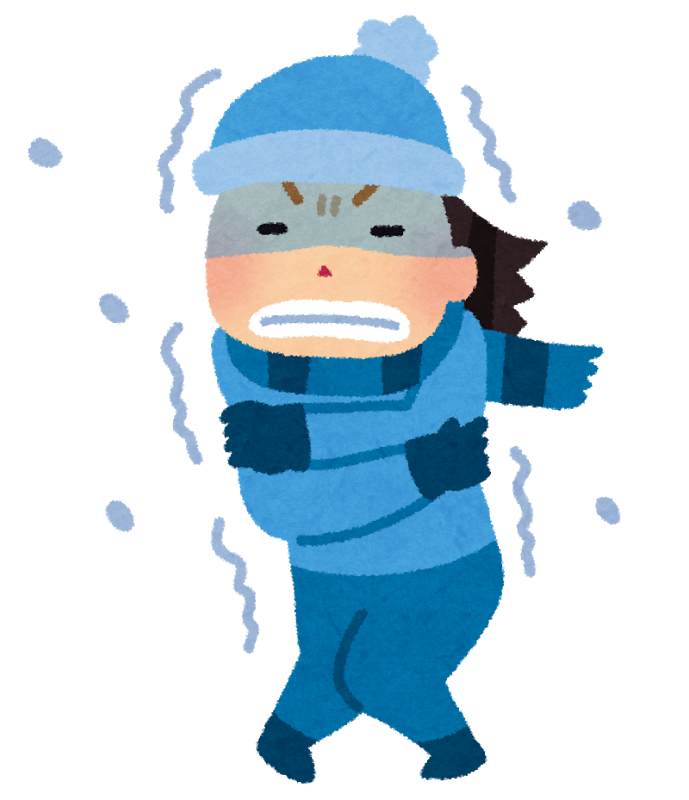 高血圧　歯科治療