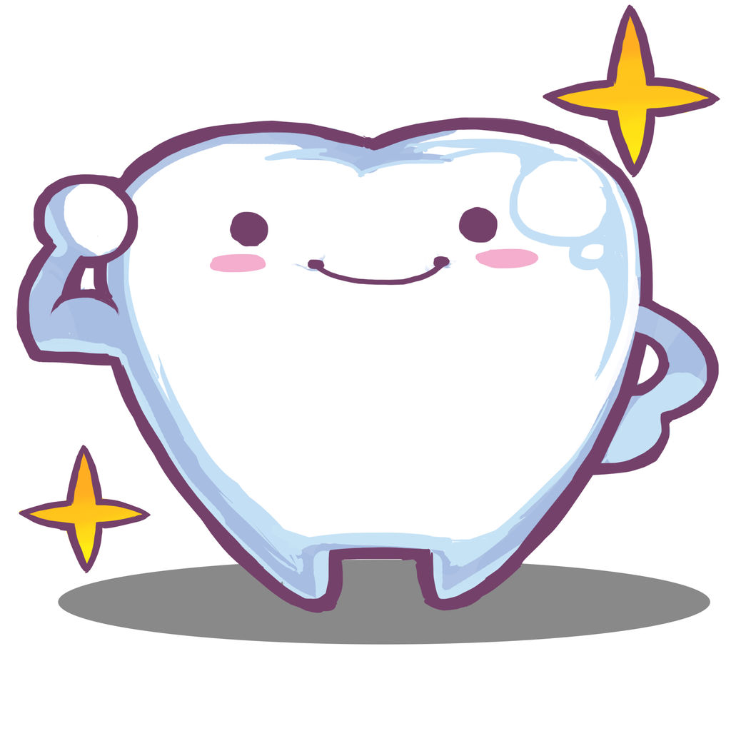 歯周病治療